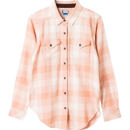 バッグ 70's L.L.Bean boat and tote Semi-Annual Sale | Backcountry.com