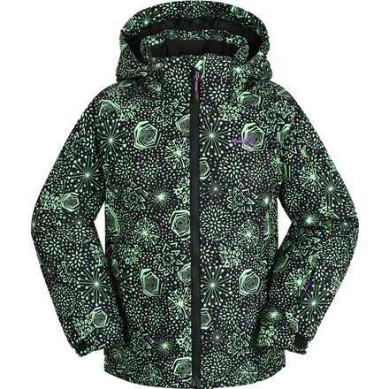 Semi-Annual Sale | Backcountry.com